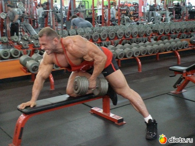 9 ����: �����))