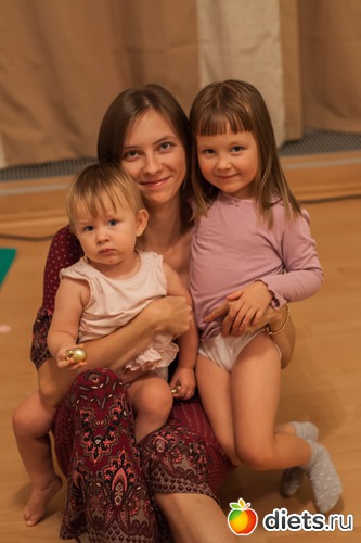 23 ����: �����-���� 2012