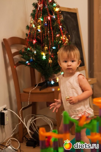 24 ����: �����-���� 2012