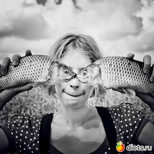 2 фото: Разные фото