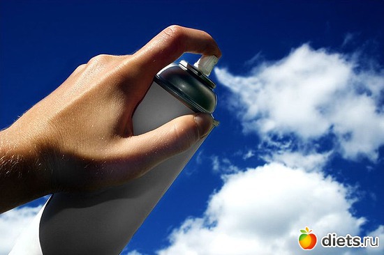 3 ����: ������ ����