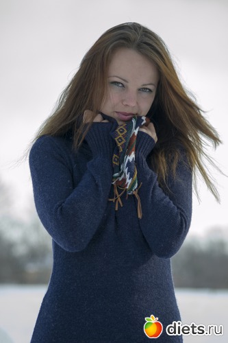 2 фото: лдшгначсмитьпнрпмти