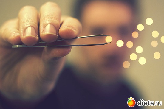 6 ����: ������ ����