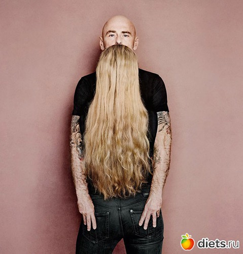 7 ����: ������ ����