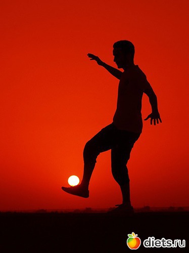 9 ����: ������ ����