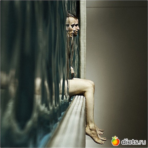 10 ����: ������ ����