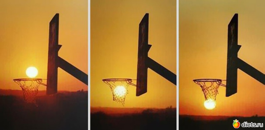 14 фото: Разные фото