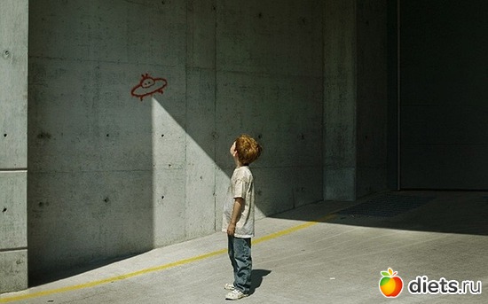 15 ����: ������ ����