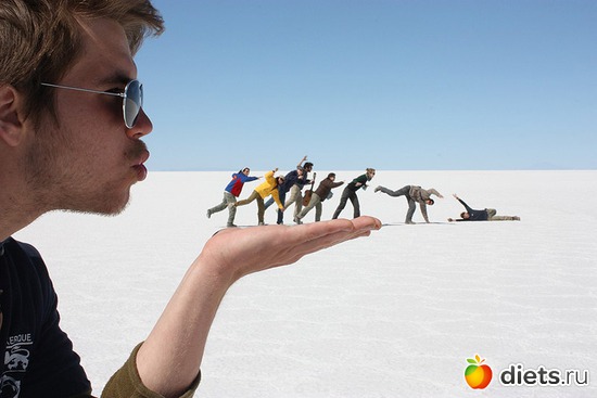 16 ����: ������ ����