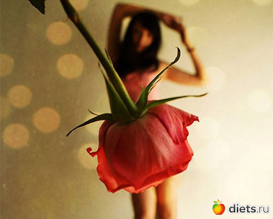 17 фото: Разные фото