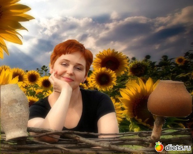 9 ����: � ���� � ���������...