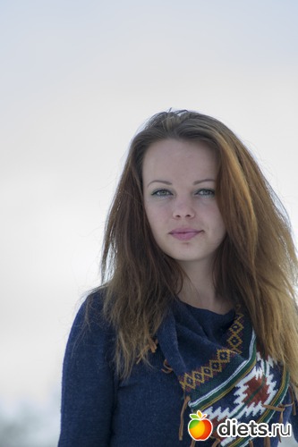 3 ����: �������������������