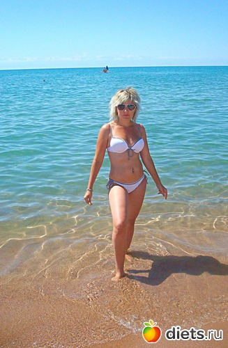 �����-���� 2012 , ������ 55 ��, ������: ����� � ������!!!!