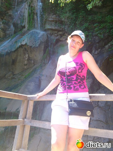 1 ����: � � �������