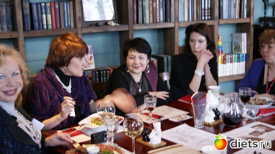 7 ����: ������� ����� �����-���������. 2013