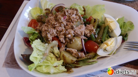 8 ����: ������� ����� �����-���������. 2013