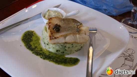 9 ����: ������� ����� �����-���������. 2013