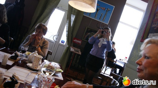 11 ����: ������� ����� �����-���������. 2013