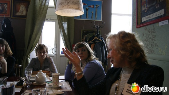 13 ����: ������� ����� �����-���������. 2013