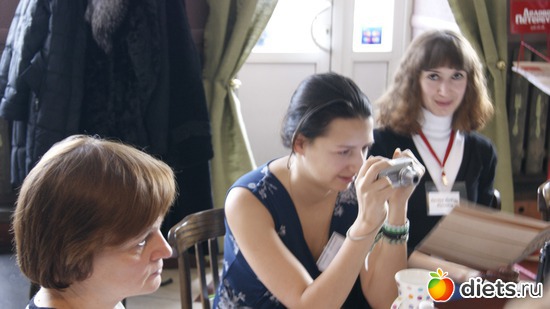 16 ����: ������� ����� �����-���������. 2013