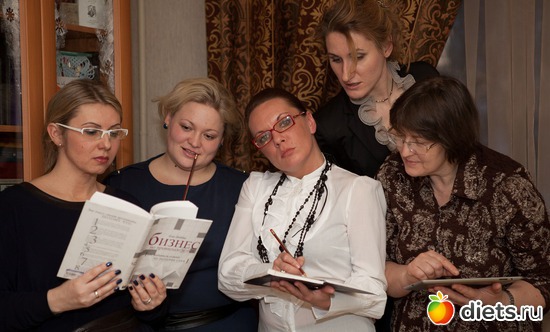 3 ����: �������� ���� � ����� ������-�������))). ���������� � 23 �������)))