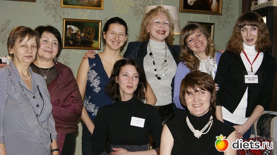 18 ����: ������� ����� �����-���������. 2013