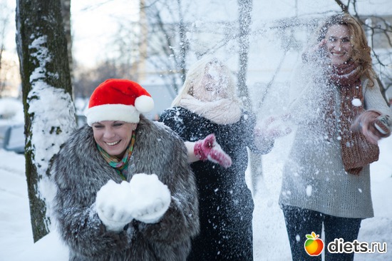 13 ����: �������� ���� � ����� ������-�������))). ���������� � 23 �������)))