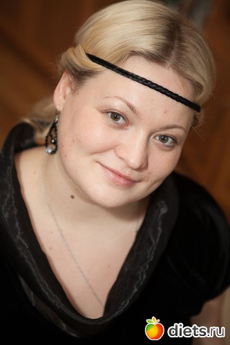 18 ����: �������� ���� � ����� ������-�������))). ���������� � 23 �������)))