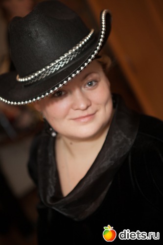 20 фото: Татьянин день в кругу коллег-девочек))). Подготовка к 23 февраля)))