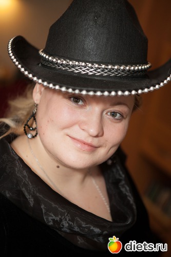 21 фото: Татьянин день в кругу коллег-девочек))). Подготовка к 23 февраля)))