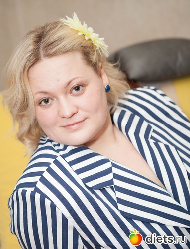 23 ����: �������� ���� � ����� ������-�������))). ���������� � 23 �������)))