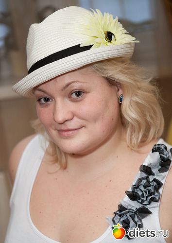 24 ����: �������� ���� � ����� ������-�������))). ���������� � 23 �������)))