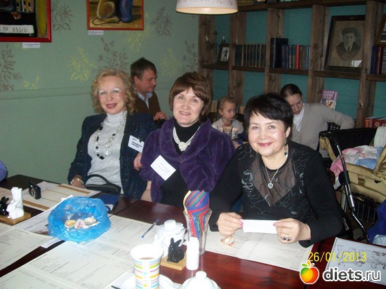 �����,��������(������������),������, ������: ������� ������������� � ����� 26/01/2013