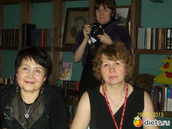 5 ����: ������� ������������� � ����� 26/01/2013