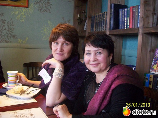 11 ����: ������� ������������� � ����� 26/01/2013