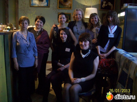 � ��� � ��!, ������: ������� ������������� � ����� 26/01/2013