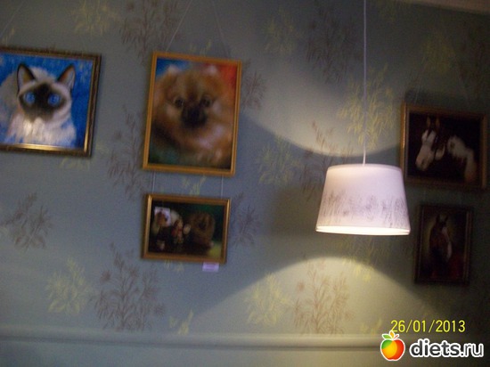 ��� �������, ������: ������� ������������� � ����� 26/01/2013