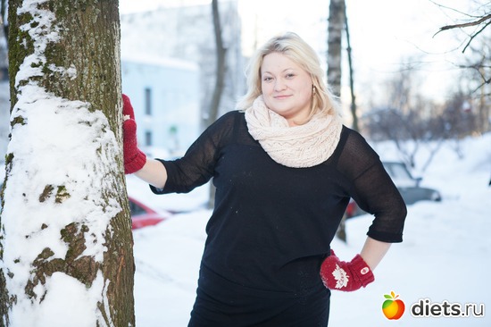 1 ����: �������� ���� � ����� ������-�������))). ���������� � 23 �������)))