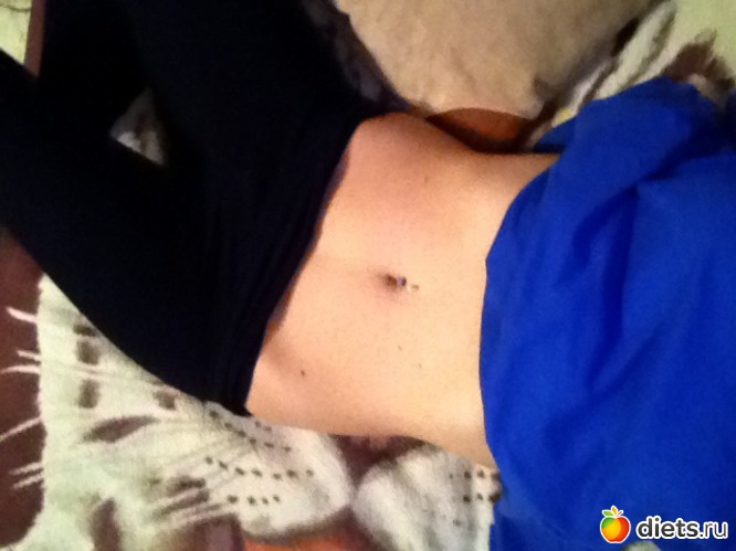 2 ����: *****