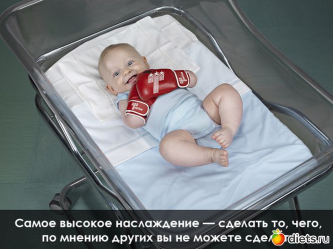 72 ����: ��������