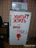 �Ѩ ������!!!