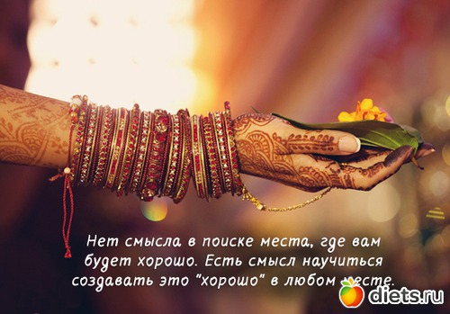 ��� ������