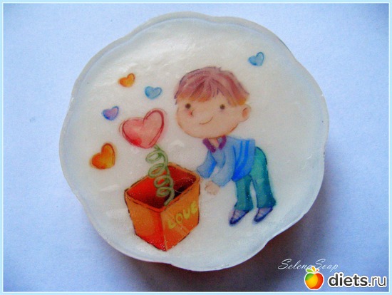 23 ����: ������� ����������)