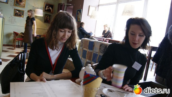 3 ����: ������� ����� �����-���������. 2013