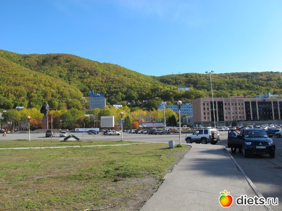 5 ����: ��� ������ ��������