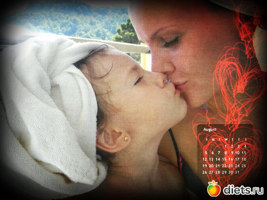 4 ����: ��� �����