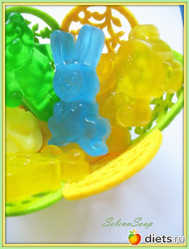 1 ����: ������� ������