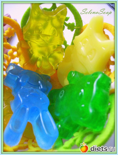 3 ����: ������� ������