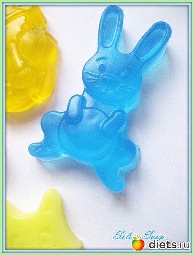 4 ����: ������� ������