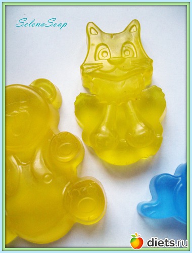 5 ����: ������� ������